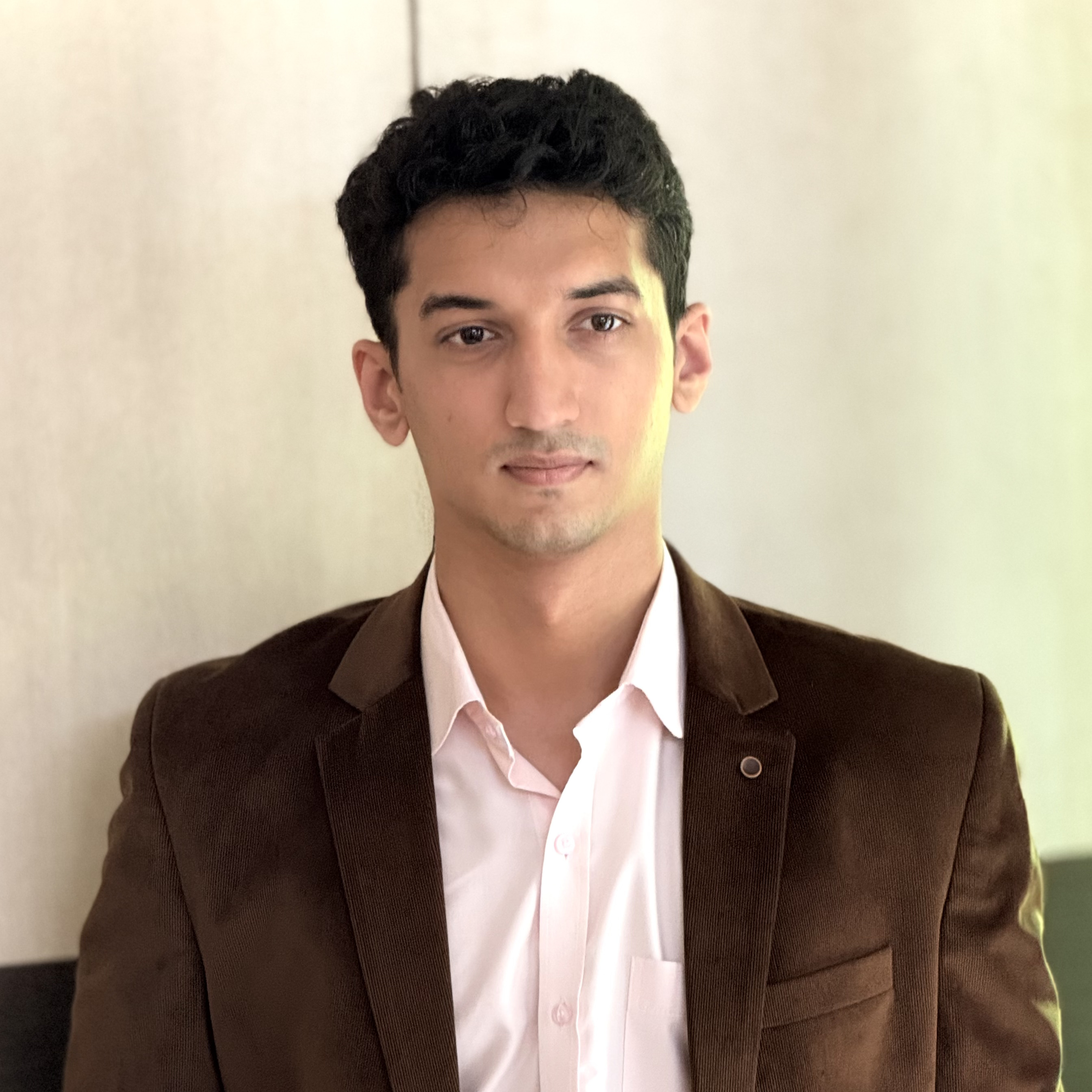 Rohit Shidid — Software Engineer · Agentic AI & ML Systems